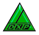 LogoDXP